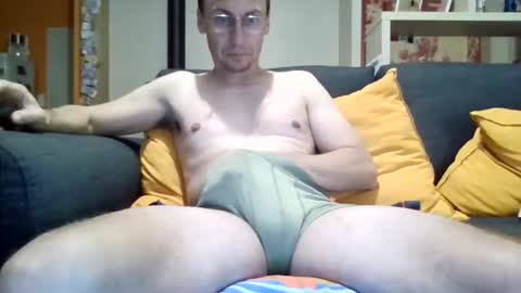 jbcascadess online show from 11-28-25, 08:22