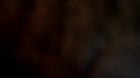 Snapshot of jbeautyxx chatting on 09-14-25, 06:23 J Nicole online show from 09-14-25, 06:23