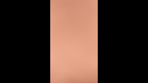 Snapshot of jbeautyxx chatting on 04-21-26, 07:58 J Nicole online show from 04-21-26, 07:58