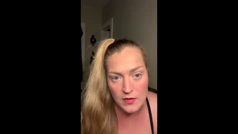 Snapshot of jbeyoutiful chatting on 06-07-26, 01:54 jbeyoutiful online show from 06-07-26, 01:54