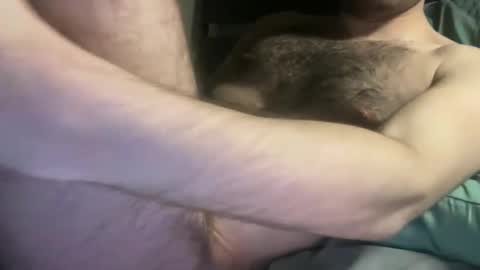 Snapshot of jbhfantasy_ chatting on 12-24-24, 06:55 jbhfantasy_ online show from 12-24-24, 06:55