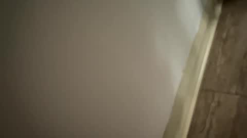 Snapshot of jbigblue chatting on 12-03-24, 11:11 jbigblue online show from 12-03-24, 11:11