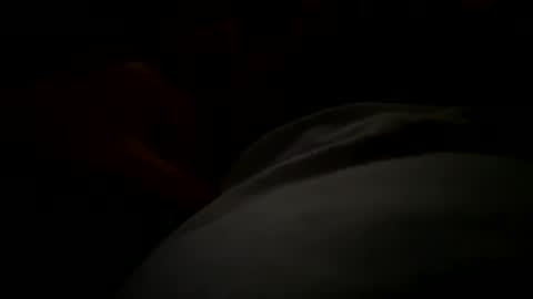 Snapshot of jbigblue chatting on 12-26-24, 02:01 jbigblue online show from 12-26-24, 02:01