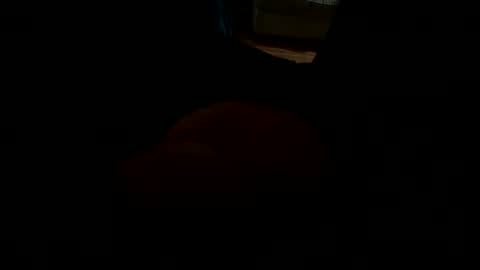 Snapshot of jbigblue chatting on 12-31-24, 02:29 jbigblue online show from 12-31-24, 02:29