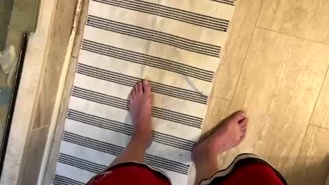 Snapshot of jbigblue chatting on 09-27-25, 01:32 jbigblue online show from 09-27-25, 01:32