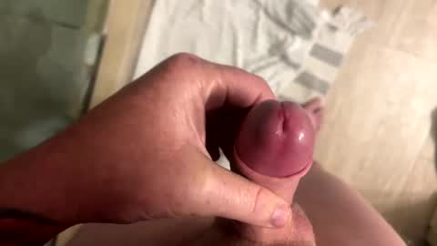 Snapshot of jbigblue chatting on 10-19-25, 10:38 jbigblue online show from 10-19-25, 10:38