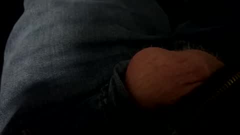 Snapshot of jbigblue chatting on 11-04-25, 01:48 jbigblue online show from 11-04-25, 01:48