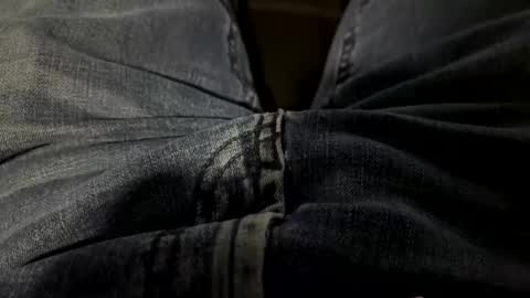 jbigblue online show from 01-06-26, 01:20