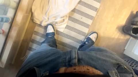 jbigblue online show from 01-10-26, 04:20