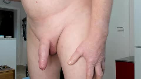 Snapshot of jbiker chatting on 01-07-25, 11:16 Jrgen online show from 01-07-25, 11:16