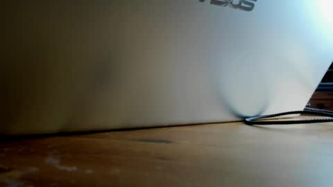 Snapshot of jbiker chatting on 09-18-25, 08:16 Jrgen online show from 09-18-25, 08:16