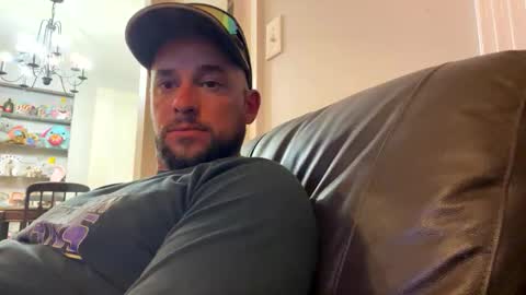 jbills910910 online show from 03-27-26, 03:56