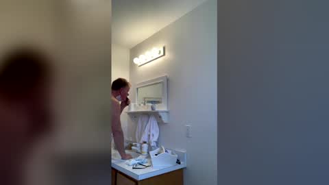 jbingham430 online show from 01-15-26, 03:27