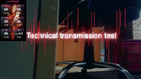 Jbisex online show from 10-31-25, 05:25