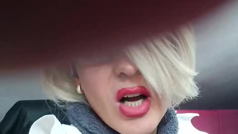 Snapshot of jbisex chatting on 11-27-25, 02:13 Jbisex online show from 11-27-25, 02:13