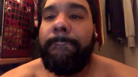 jblumoon2000 online show from 01-11-25, 08:00