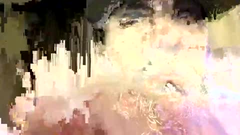 jblumoon2000 online show from 02-03-25, 03:31