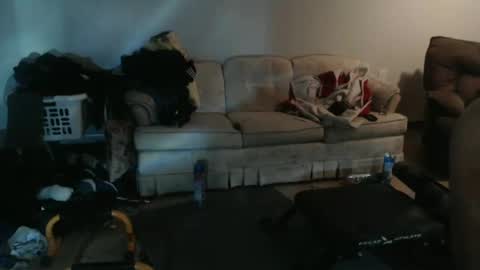 Snapshot of jbmck chatting on 01-08-25, 07:13 jackson bowling online show from 01-08-25, 07:13