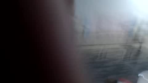 Snapshot of jbmck chatting on 02-05-25, 12:38 jackson bowling online show from 02-05-25, 12:38