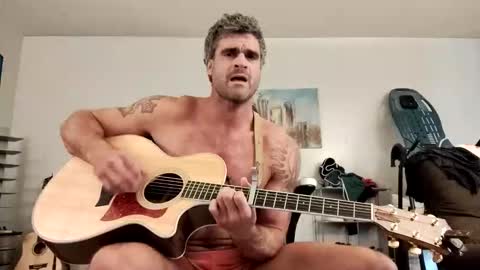 Snapshot of jbmck chatting on 09-26-25, 12:58 jackson bowling online show from 09-26-25, 12:58