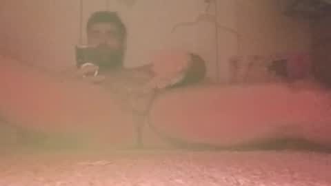 Snapshot of jbmck chatting on 10-18-25, 11:00 jackson bowling online show from 10-18-25, 11:00