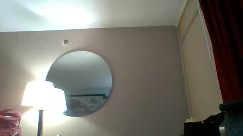 jbnotfree online show from 09-22-25, 05:31