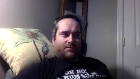 jbone456 online show from 12-09-24, 06:25