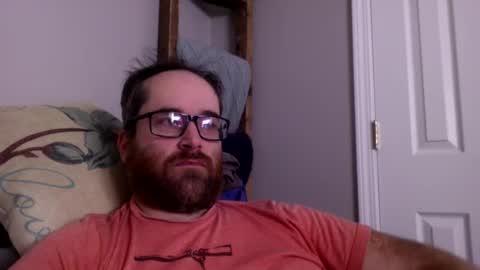 jbone456 online show from 03-10-25, 03:20