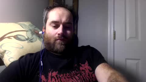 jbone456 online show from 03-11-25, 11:26