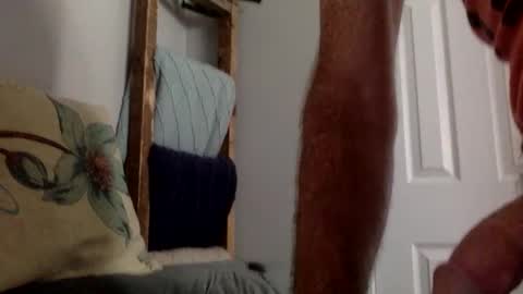 jbone456 online show from 09-30-25, 06:57