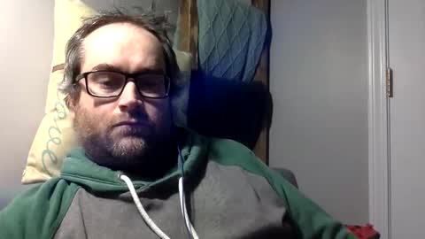 jbone456 online show from 10-17-25, 11:07