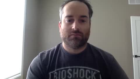 jbone456 online show from 11-19-25, 06:08