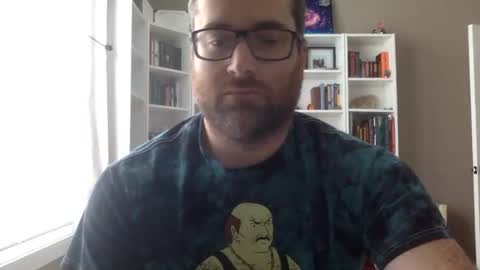 jbone456 online show from 03-18-26, 02:31