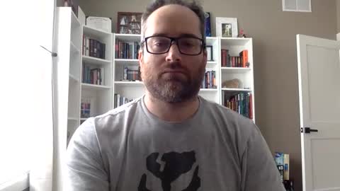 Snapshot of jbone456 chatting on 05-05-26, 01:41 jbone456 online show from 05-05-26, 01:41