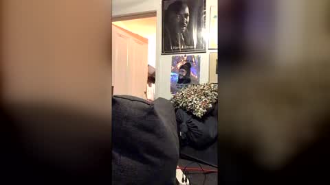 Snapshot of jboogie658 chatting on 03-29-26, 05:07 jboogie658 online show from 03-29-26, 05:07