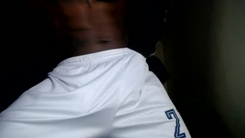 Snapshot of jboy_s chatting on 06-19-26, 12:15 jboy_s online show from 06-19-26, 12:15