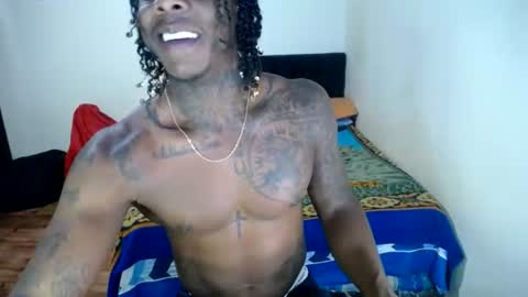 Snapshot of jboy_s chatting on 06-27-26, 07:13 jboy_s online show from 06-27-26, 07:13