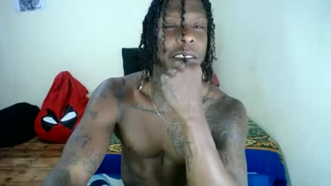 Snapshot of jboy_s chatting on 07-03-26, 10:49 jboy_s online show from 07-03-26, 10:49