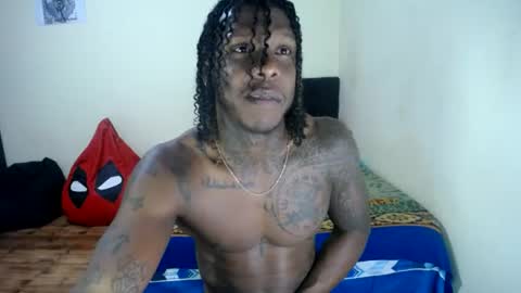 Snapshot of jboy_s chatting on 07-10-26, 12:19 jboy_s online show from 07-10-26, 12:19