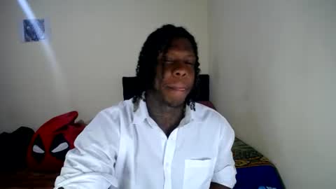 Snapshot of jboy_s chatting on 07-11-26, 08:06 jboy_s online show from 07-11-26, 08:06