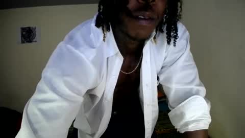 Snapshot of jboy_s chatting on 07-17-26, 03:13 jboy_s online show from 07-17-26, 03:13