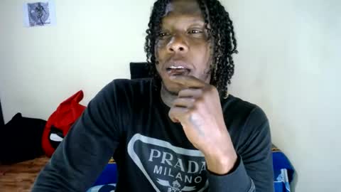Snapshot of jboy_s chatting on 07-18-26, 07:45 jboy_s online show from 07-18-26, 07:45