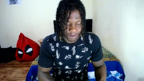 Snapshot of jboy_s chatting on 07-22-26, 12:02 jboy_s online show from 07-22-26, 12:02