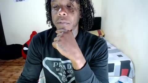 Snapshot of jboy_s chatting on 07-31-26, 04:56 jboy_s online show from 07-31-26, 04:56