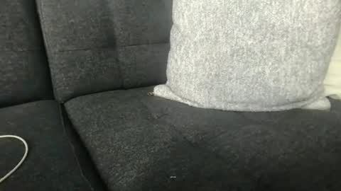 jboyx232 online show from 12-12-24, 06:21