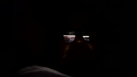 Snapshot of jboyy13818 chatting on 07-18-26, 11:36 jboyy13818 online show from 07-18-26, 11:36