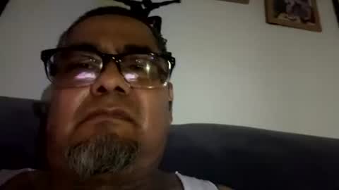Snapshot of jboyy13818 chatting on 07-19-26, 05:22 jboyy13818 online show from 07-19-26, 05:22