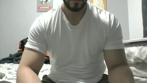 J Brand online show from 11-06-25, 09:37