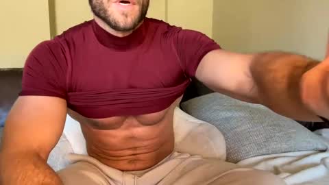 Jbreezy212 online show from 02-22-25, 05:13