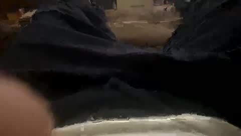 jbsb81 online show from 01-26-25, 03:36